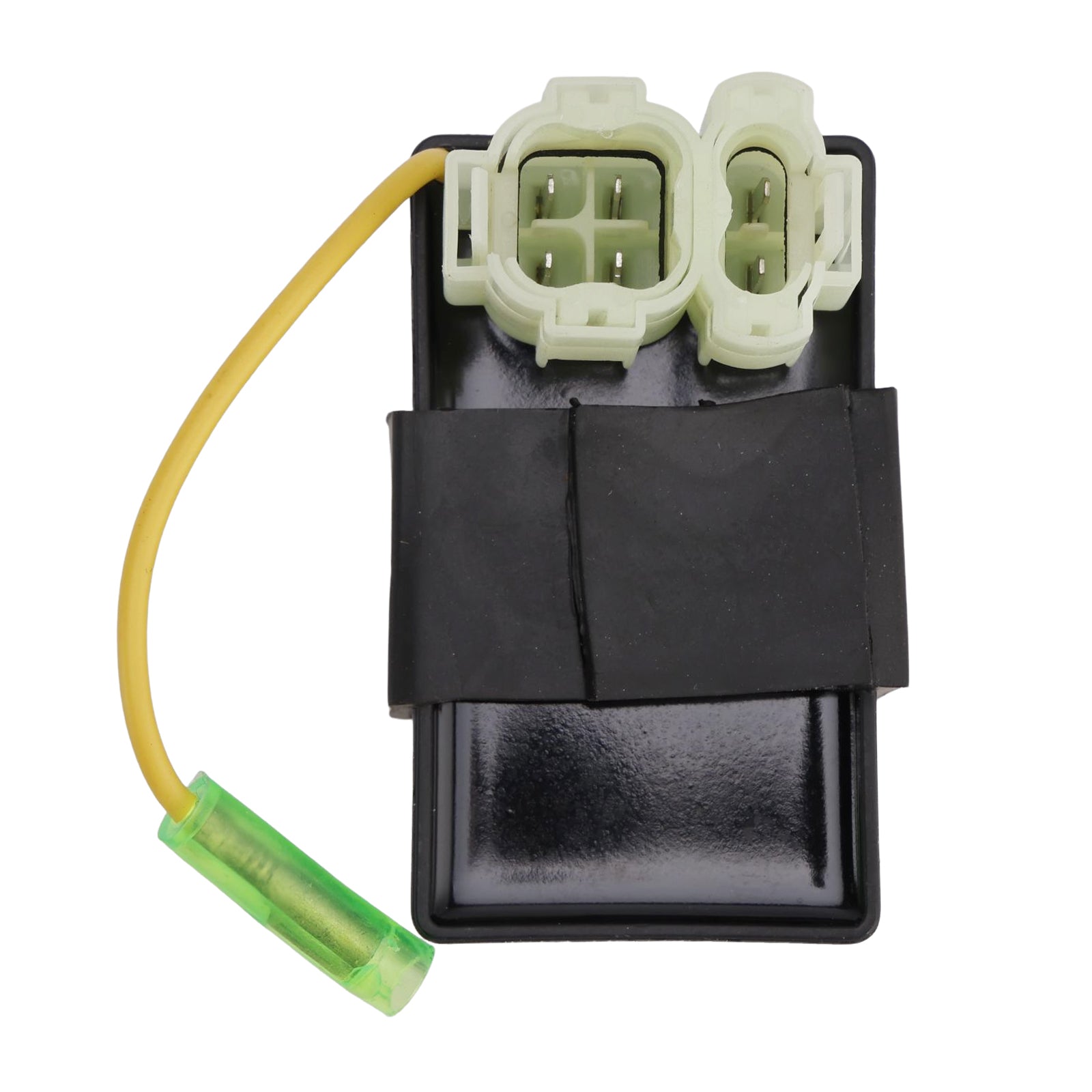 CDI UNIT 25KM/U fit for Peugeot KISBEE A 2011-2012 KISBEE A SL 2014-2014 781185