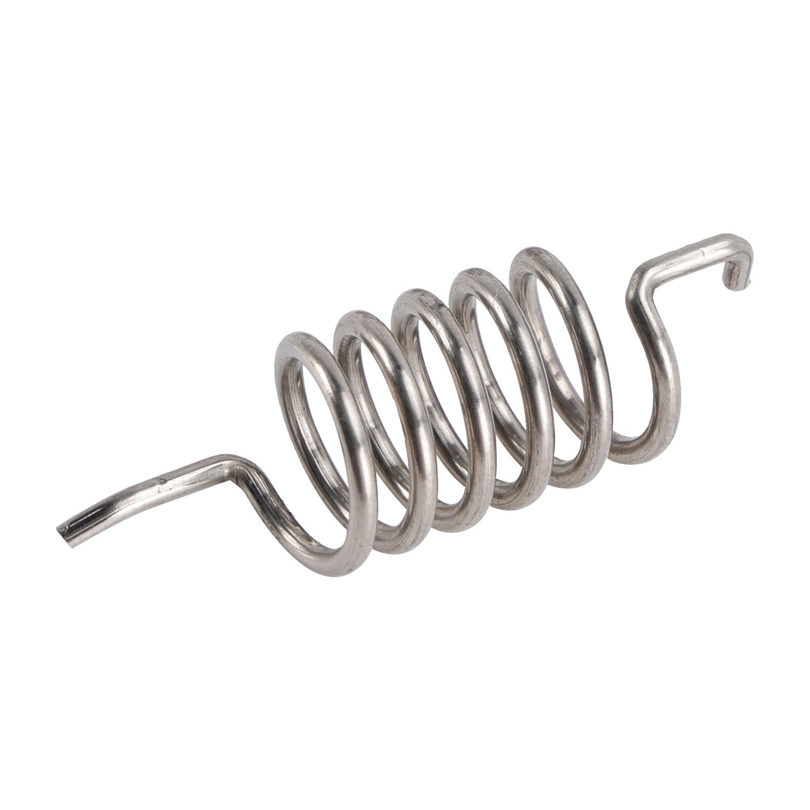 Freezer Door Hinge Replacement Springs For Dometic RM2301 RM2553 RM2350
