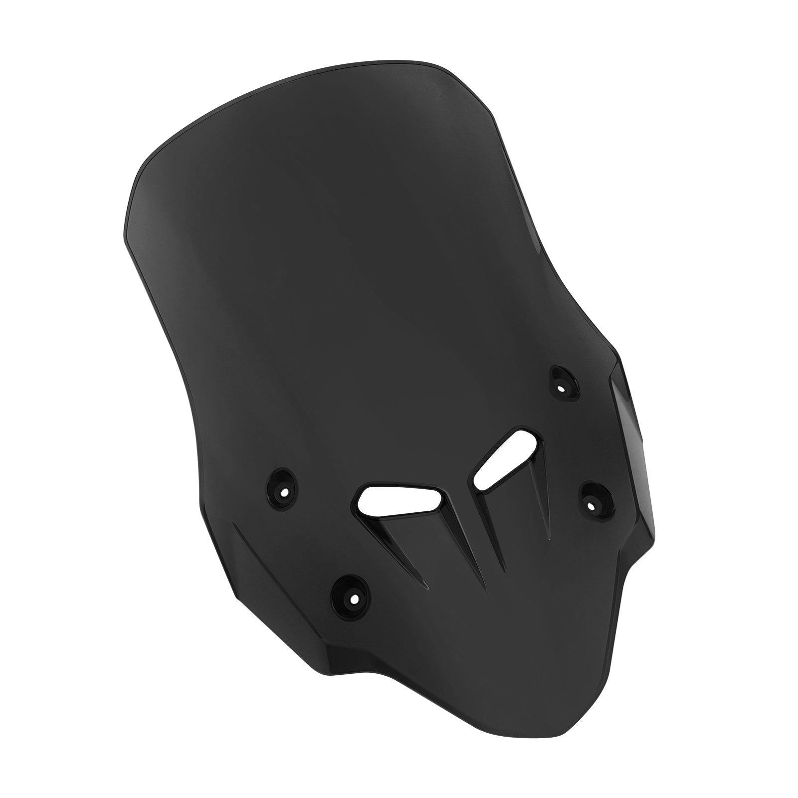 2019-2024 HONDA CB400X/CB500X ABS Motorcycle Windshield WindScreen
