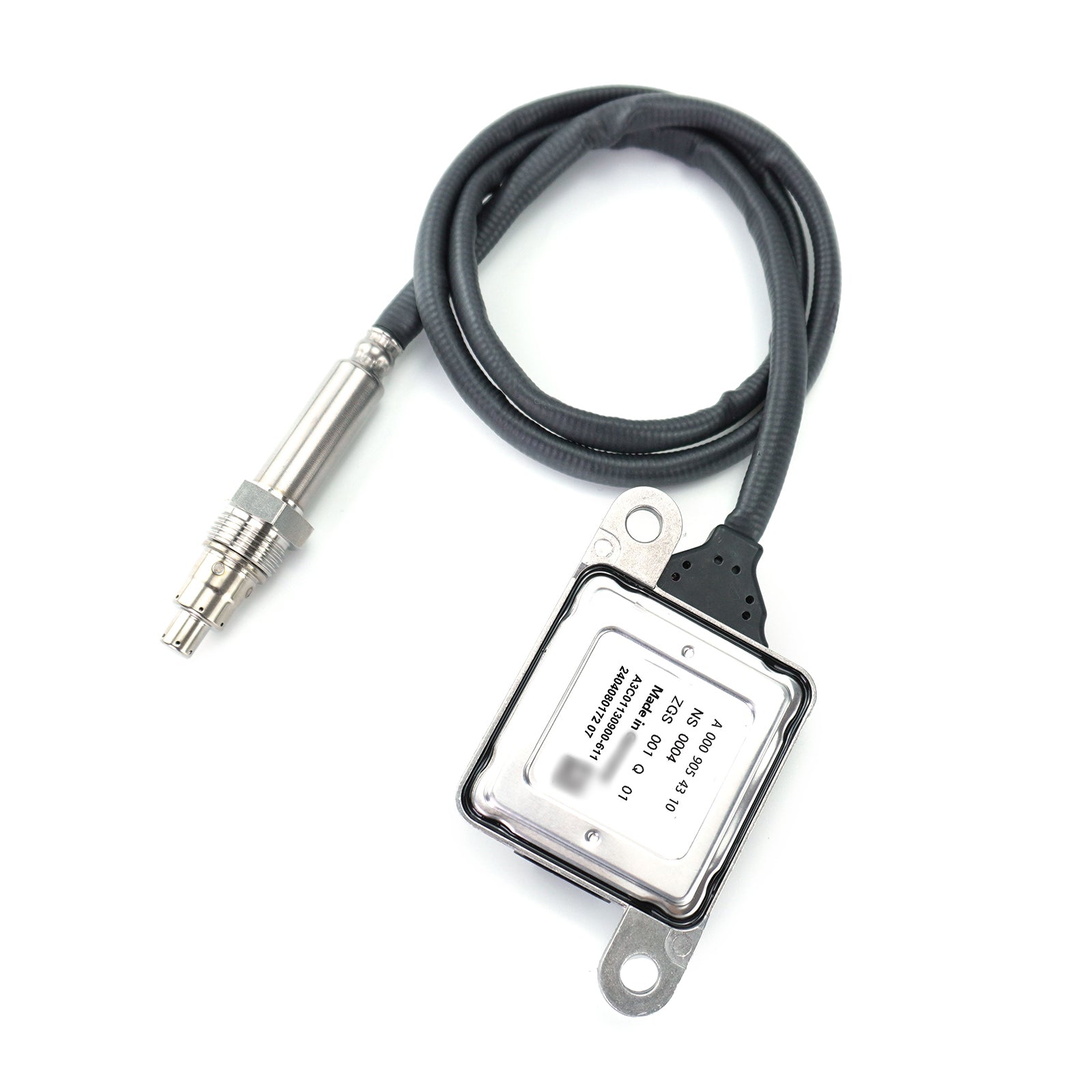Nitrogen Oxide Sensor A0009054310 For Mercedes C E V-CLASS VITO SPRINTER