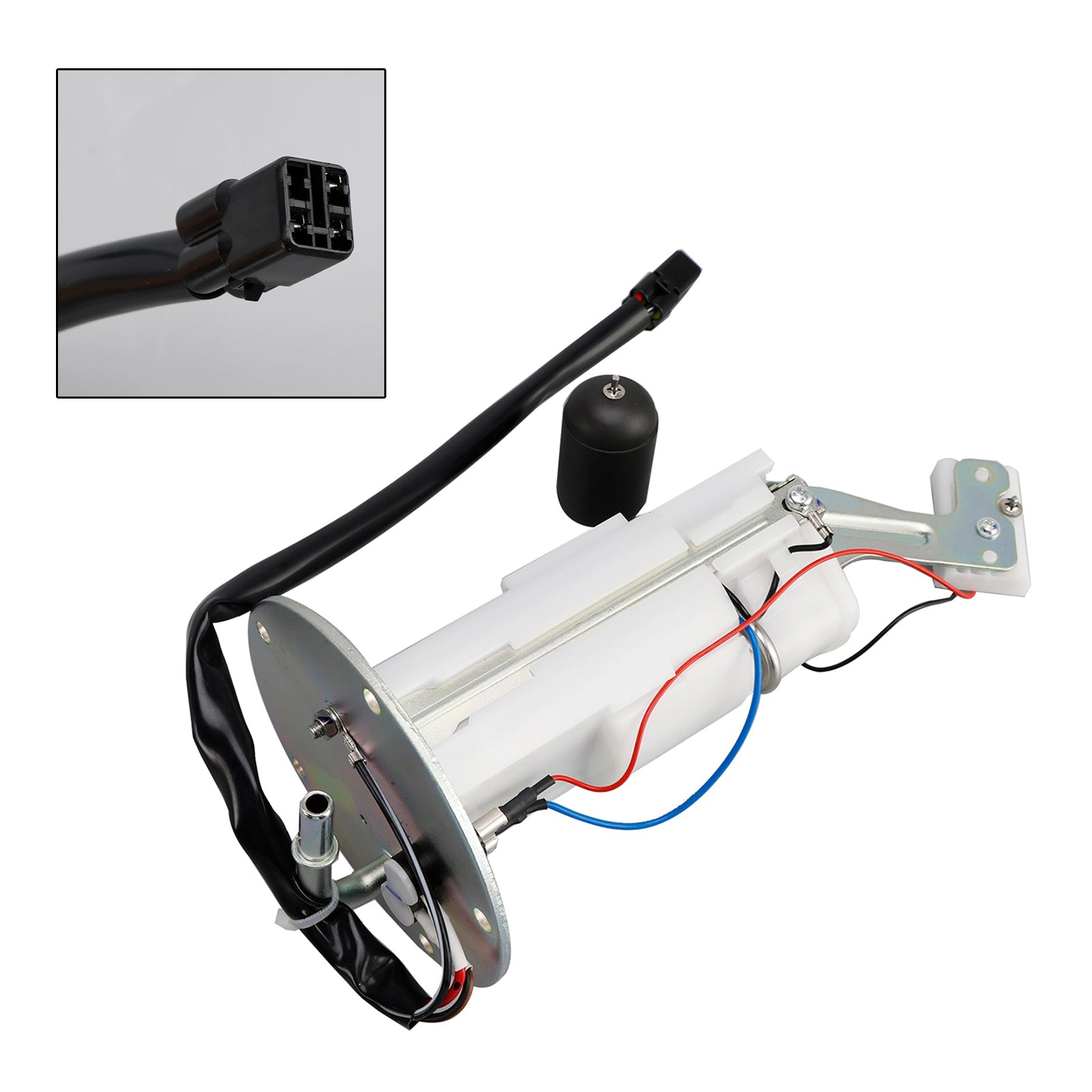2020-2023 Kawasaki ZR900 Z900 ABS 2017 Fuel Pump Assembly Unit 49040-0756