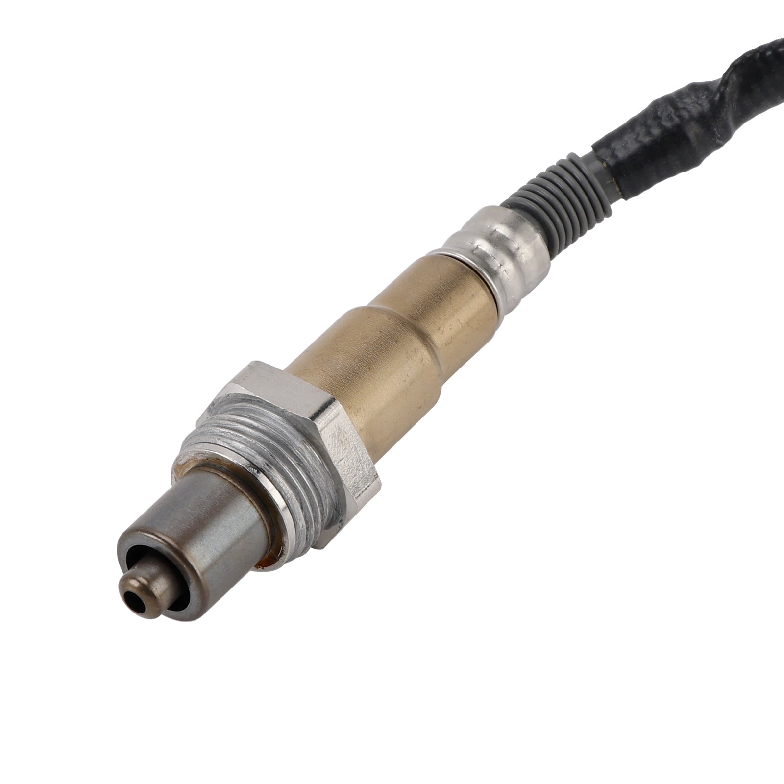 VW Audi Q2 A3 Skoda Seat 2.0 TDI Particulate Matter PM Sensor 05L906261D
