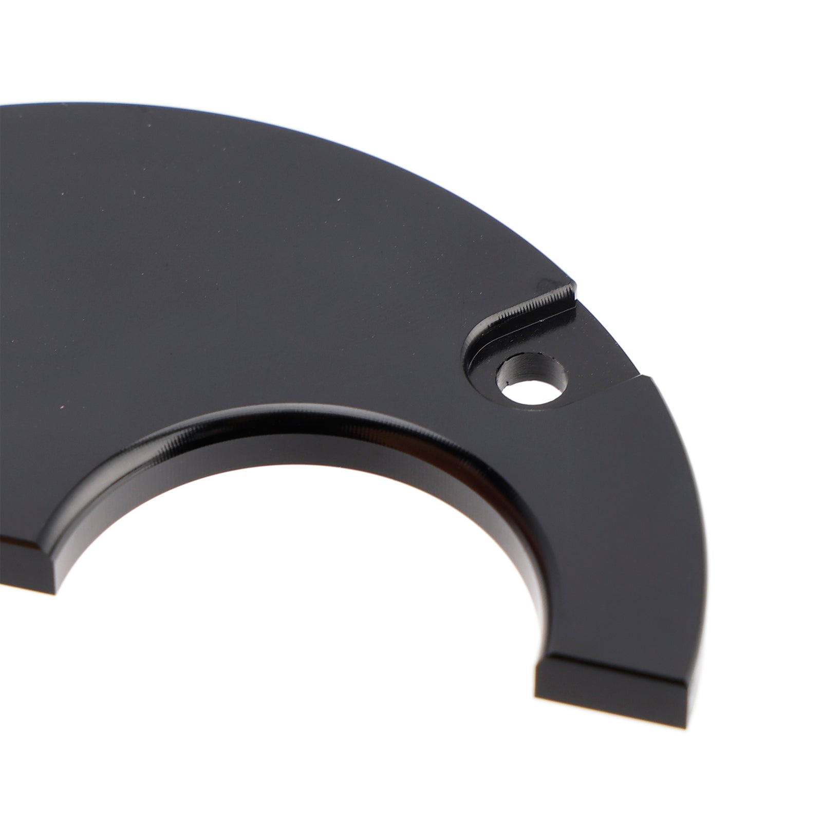 2 Pack Firewall Pass Through Eliminates Firewall Grommet For Holley Terminator