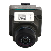 Park Assist Camera 31445951 For Volvo S60 V60 S90 V90 XC90 2016-2022