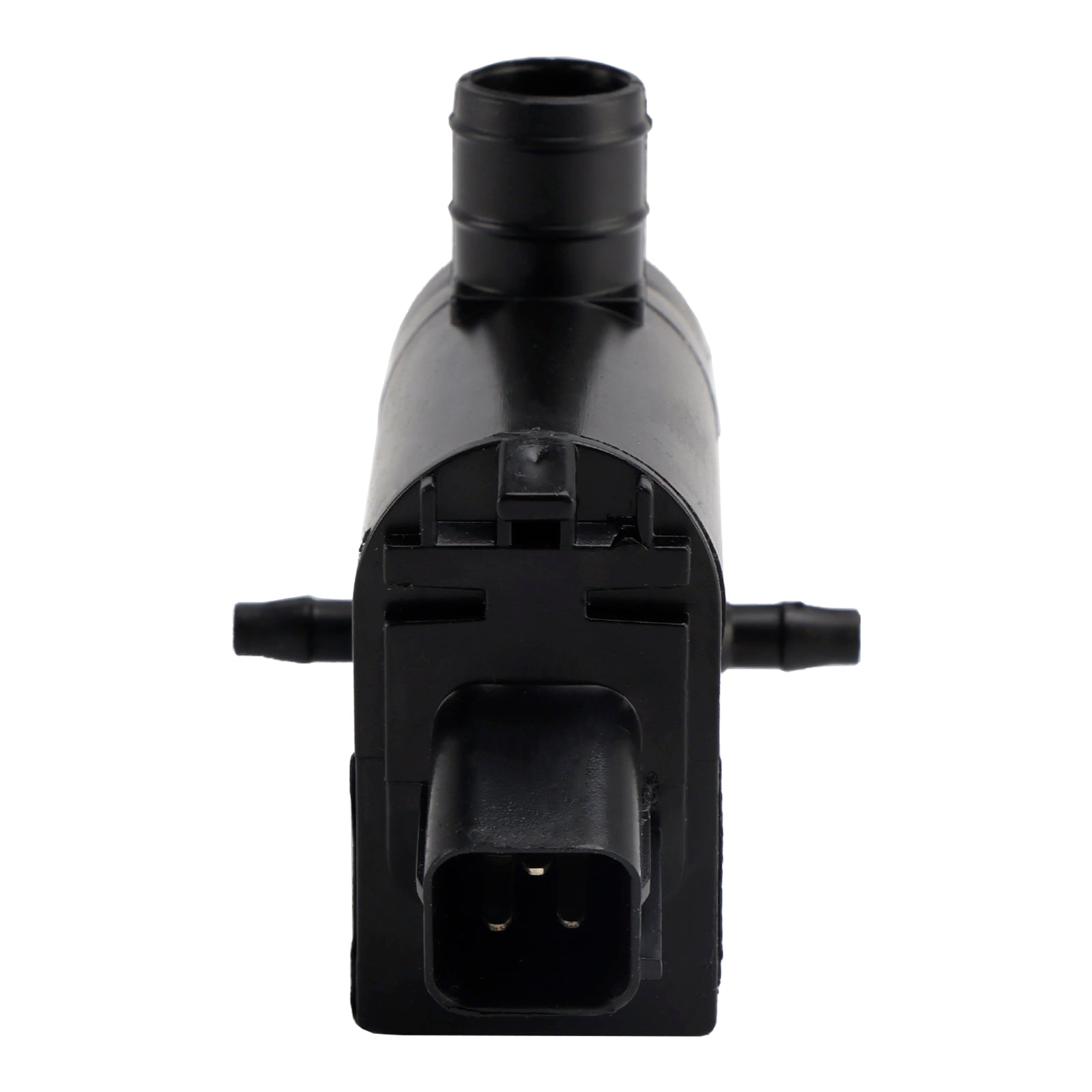 Windshield Washer Motor Pump for Hyundai for Kia 2006-2023 98510-2J500