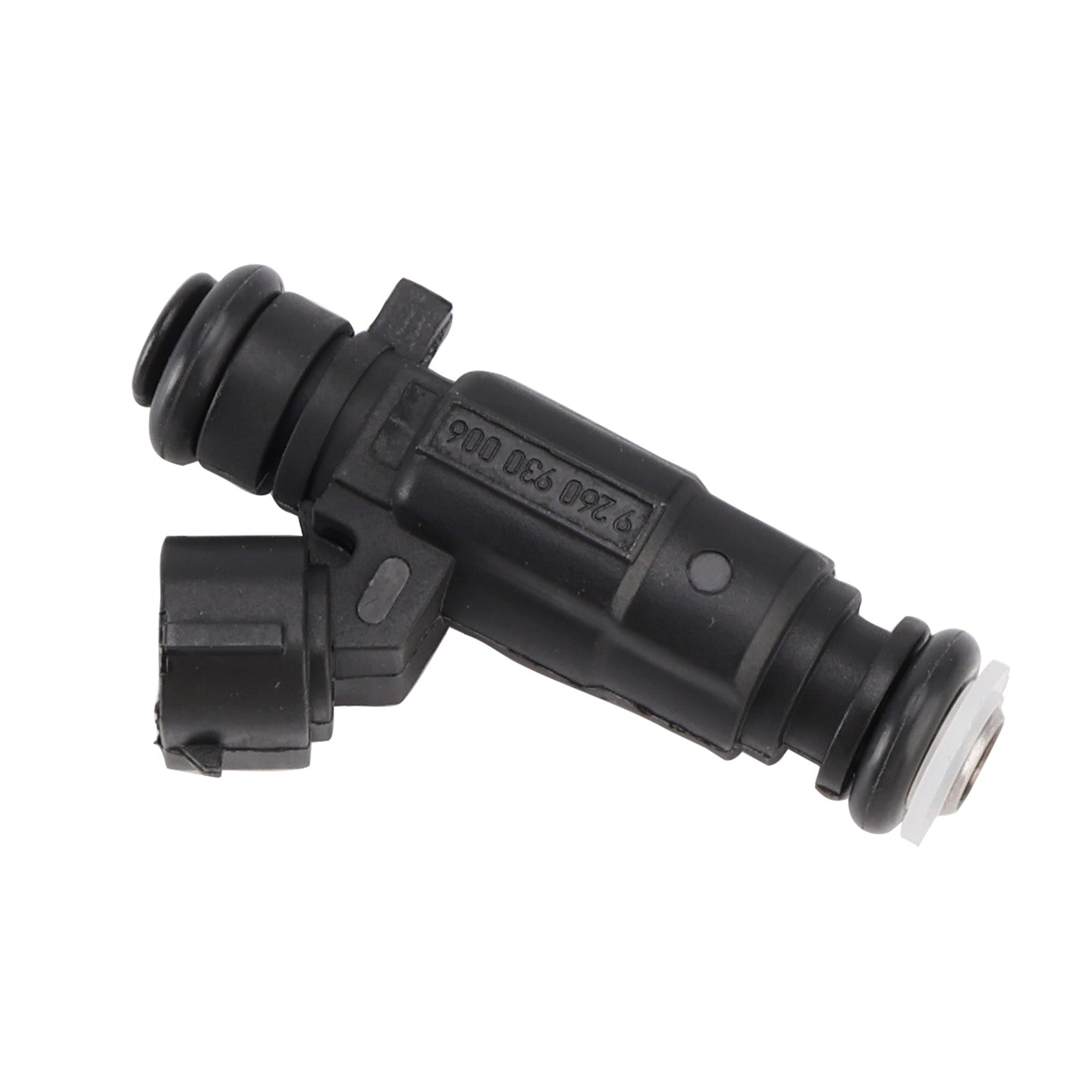 1Pcs Fuel Injector For Hyundai Accent 2000-2005 Getz 2003-2005 35310-22600