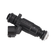 1Pcs Fuel Injector For Hyundai Accent 2000-2005 Getz 2003-2005 35310-22600
