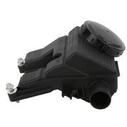 2010-2016 Porsche Panamera Turbo V8 4.8L Engine Oil Separator 94810713520 94810713521