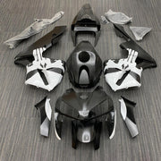 2005-2006 Honda CBR600RR F5 Fairing Kit Bodywork Plastic ABS