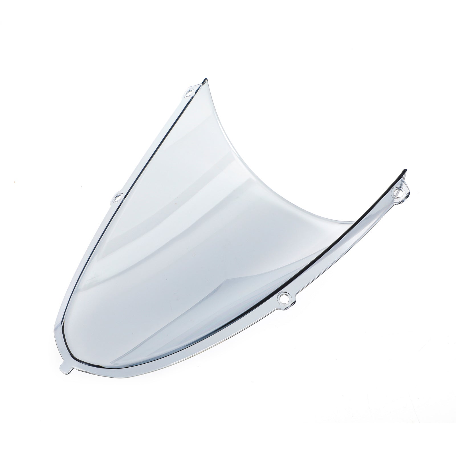 2020-2022 Aprilia RS660 ABS Motorcycle Windshield WindScreen