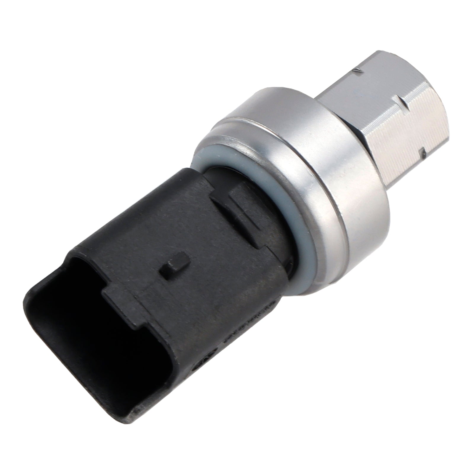 A/C Pressure Switch Sensor 9647971280 for Peugeot 307 206 207 408