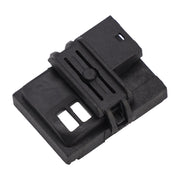 Anti Corrosion Climate Control Sensor LR058011 for Range Rover Discovery
