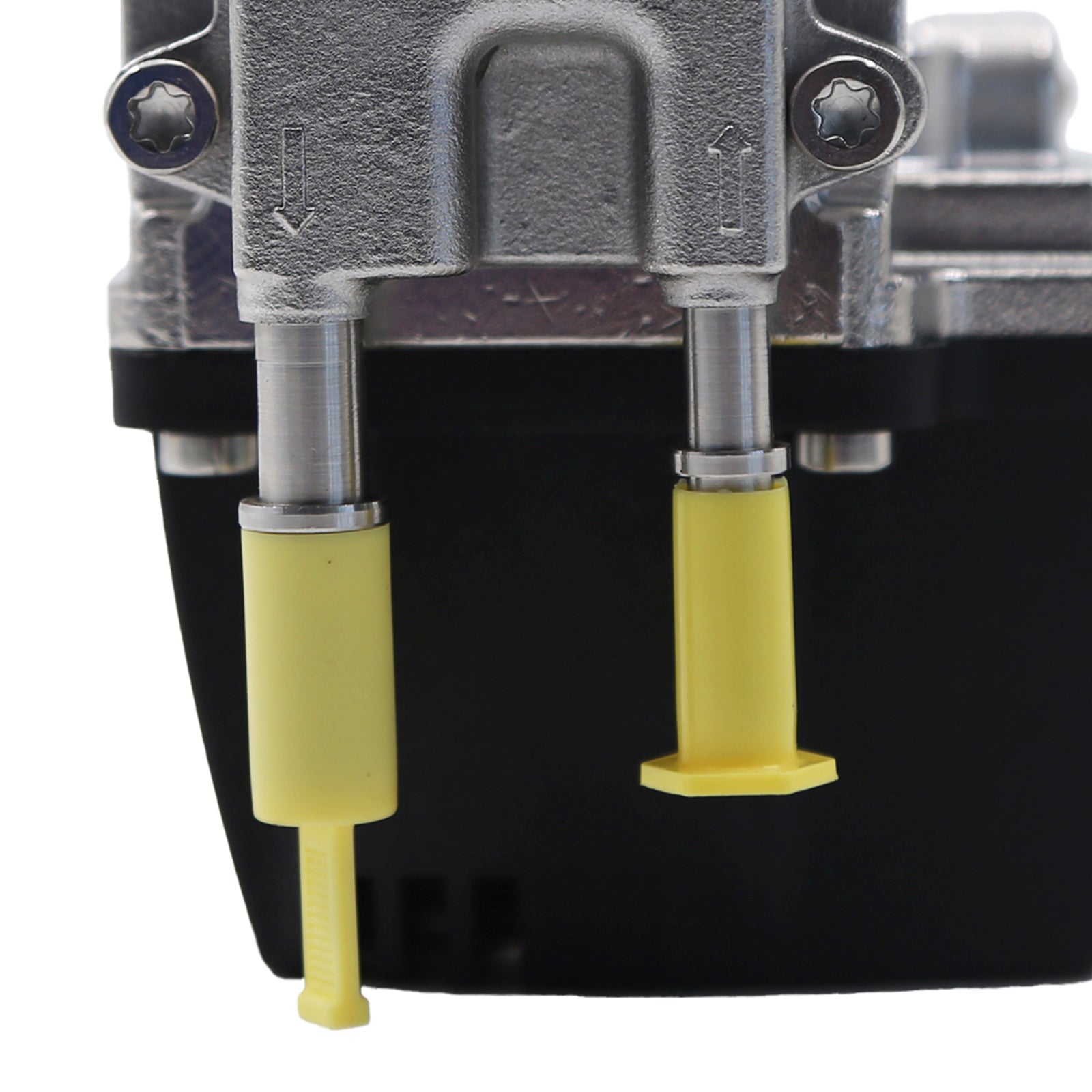 Cummins DEF Urea Injector Module Urea pump 4377649 A050S572 2115847