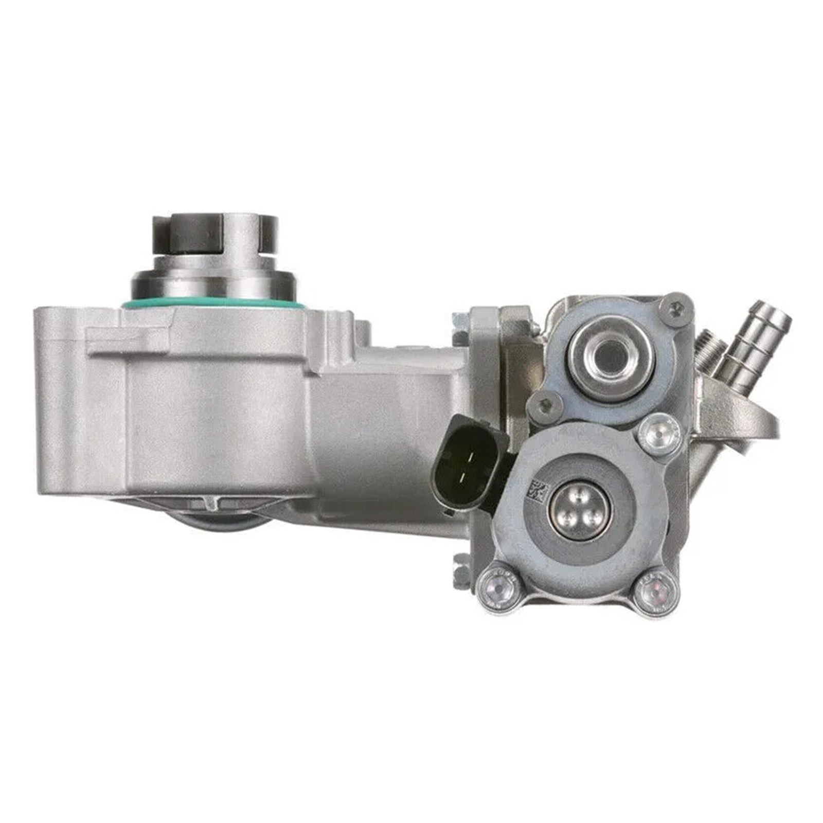 2012 2013 2014 2015 MERCEDES-BENZ SLK250 1.8L L4 Turbocharged High Pressure Fuel Pump A2710703701