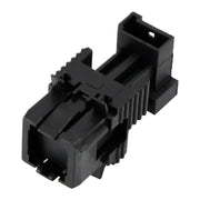 Brake Light Switch for BMW 1 3 5 6 7 Series 61316967601