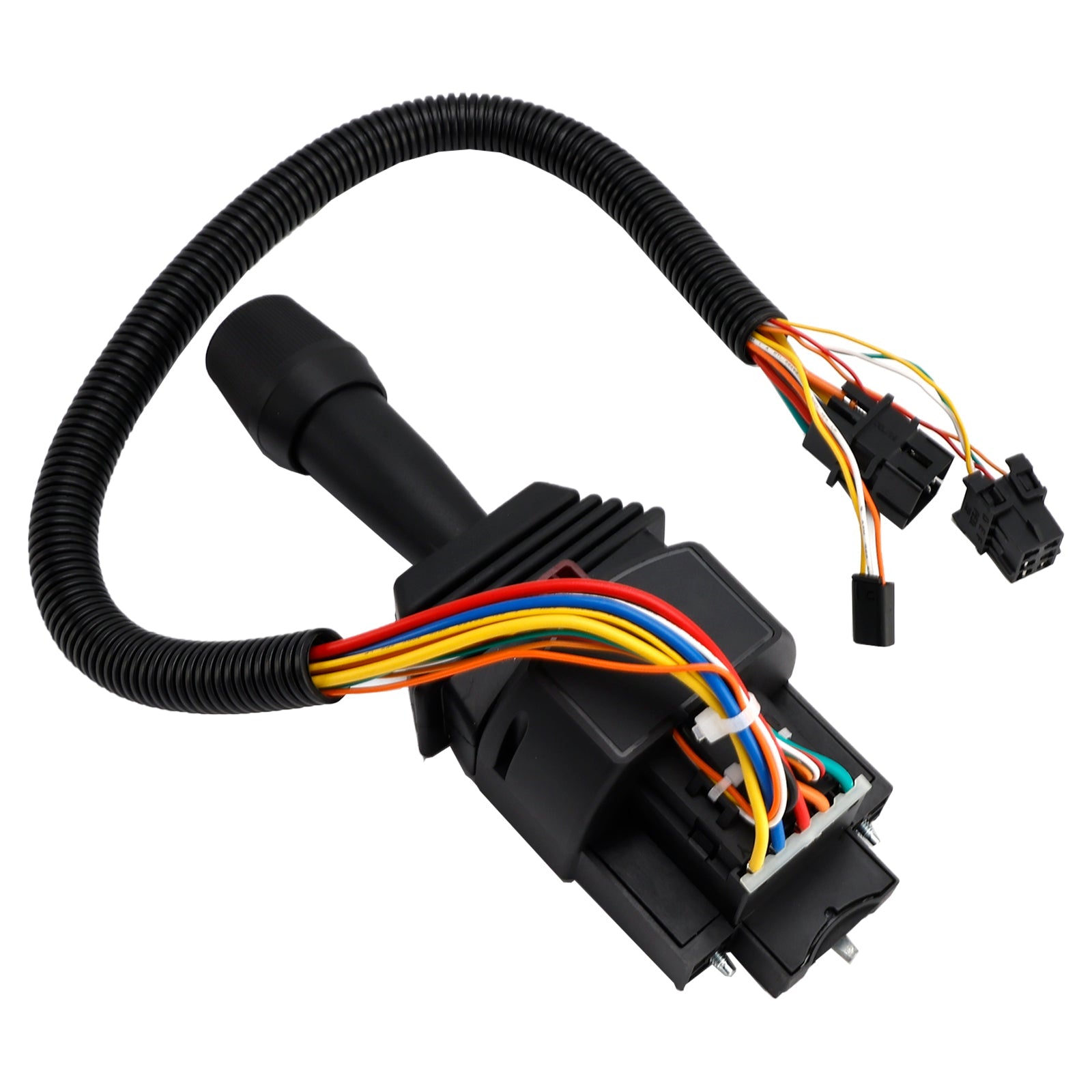 Trucklite 960Y101 Turn Signal Switch 577.99006 91253Y101