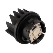 Tail Brake Light LED Modules LEDMK-15-2 13.5V 1.8W 15-2Pin For ICHIKOH
