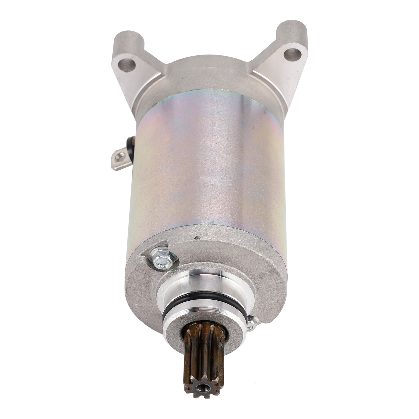 Benelli 180S STARTER MOTOR 249013210140 Generic
