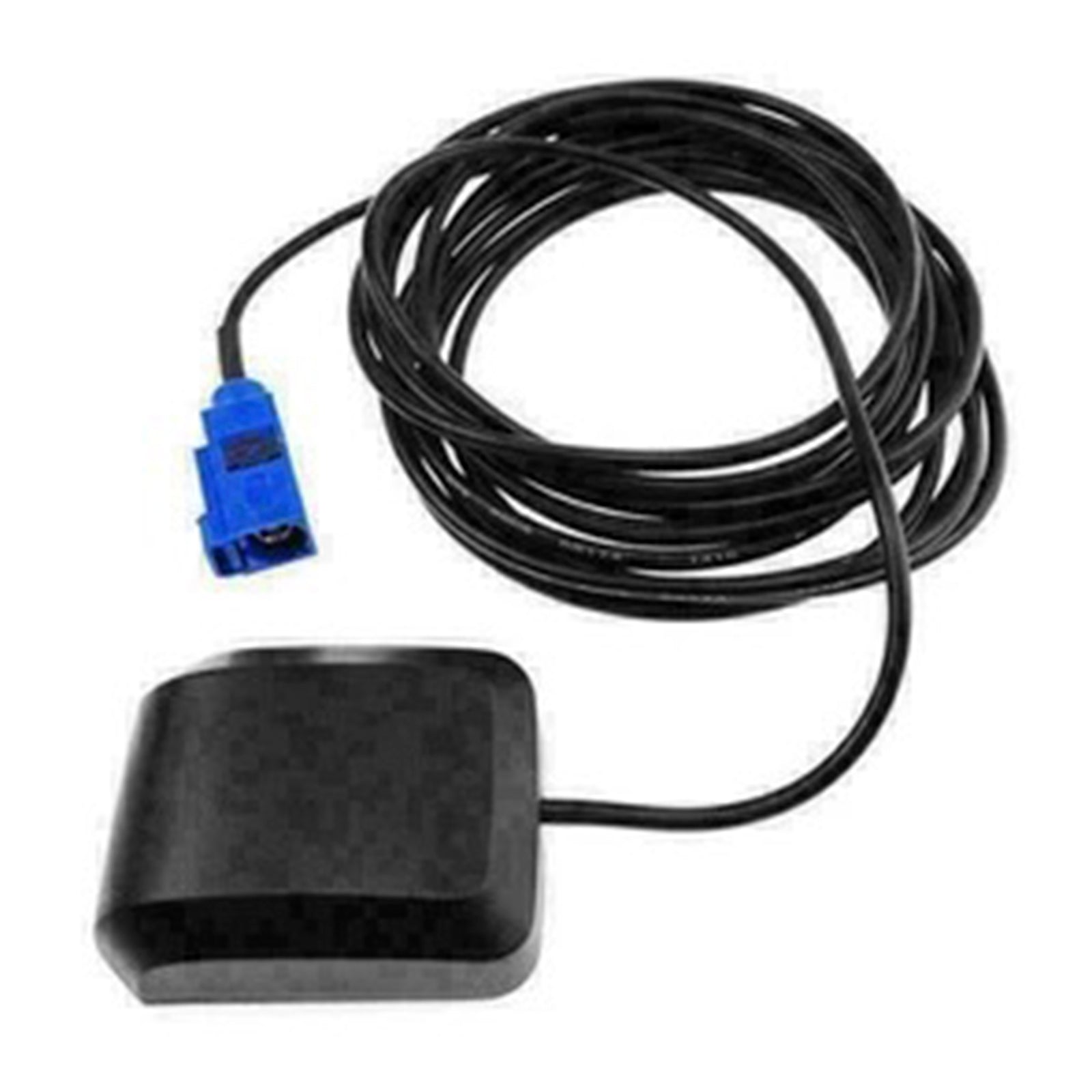 SYNC 2 to SYNC 3 Upgrade Kit 3.4 for Ford Sync3 APIM Module Carplay