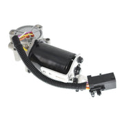 2012-2014 Ford F-150 V6 3.5L Pickup Sport Utility Transfer Case Shift Actuator Motor CL34-7G360-AA 4WD