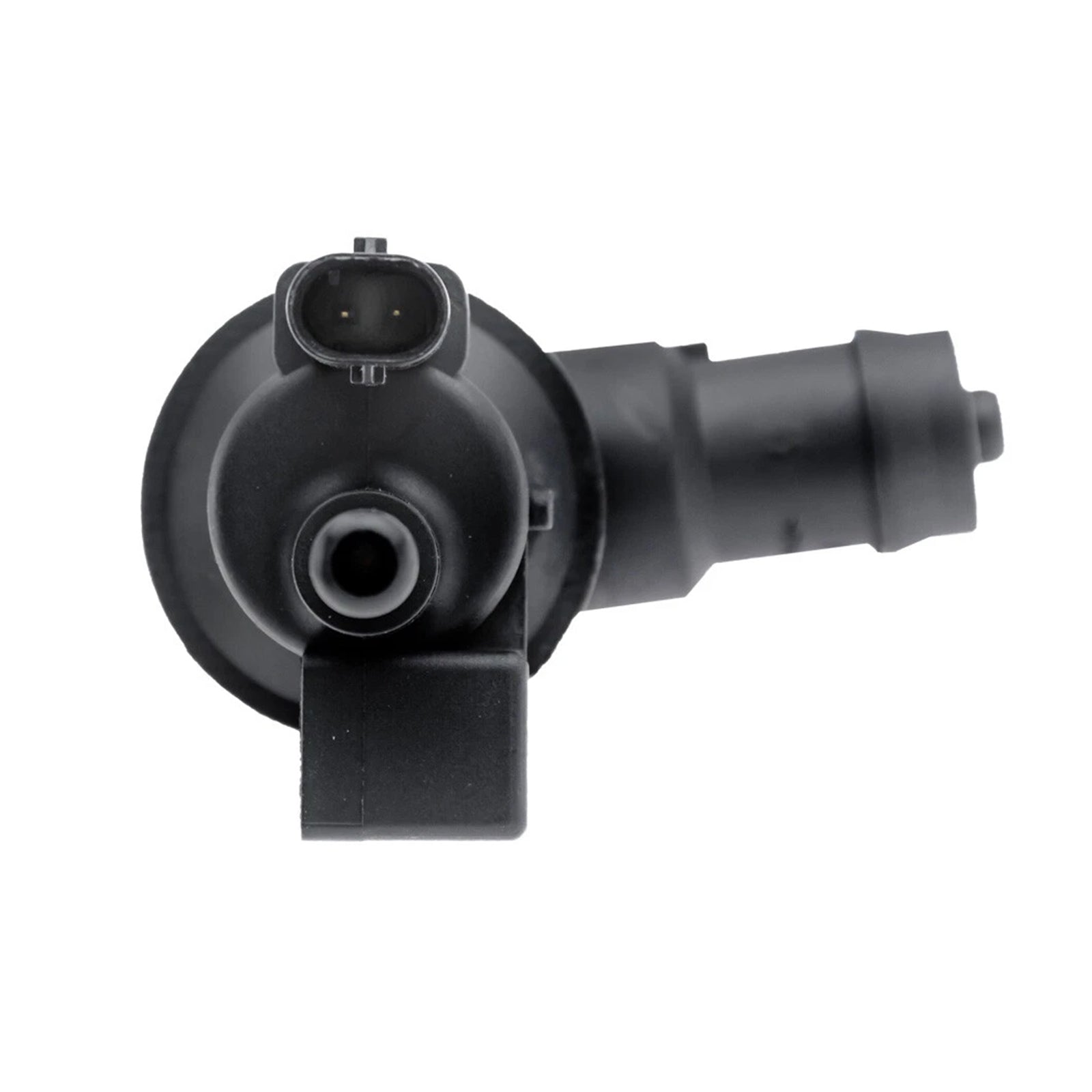 Vapor Canister Purge Solenoid 13907614013 for BMW X1 X2 228i M235i MINI 2.0L