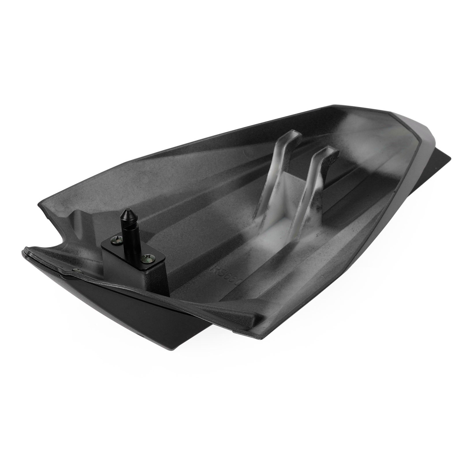 Aprilia Tuono660 RS660 2020-2026 Rear Seat Cover Fairing Cowl