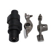 Camshaft Rocker Arms Fit for YAMAHA XT225 1992-2007 TW225E 2002-2007