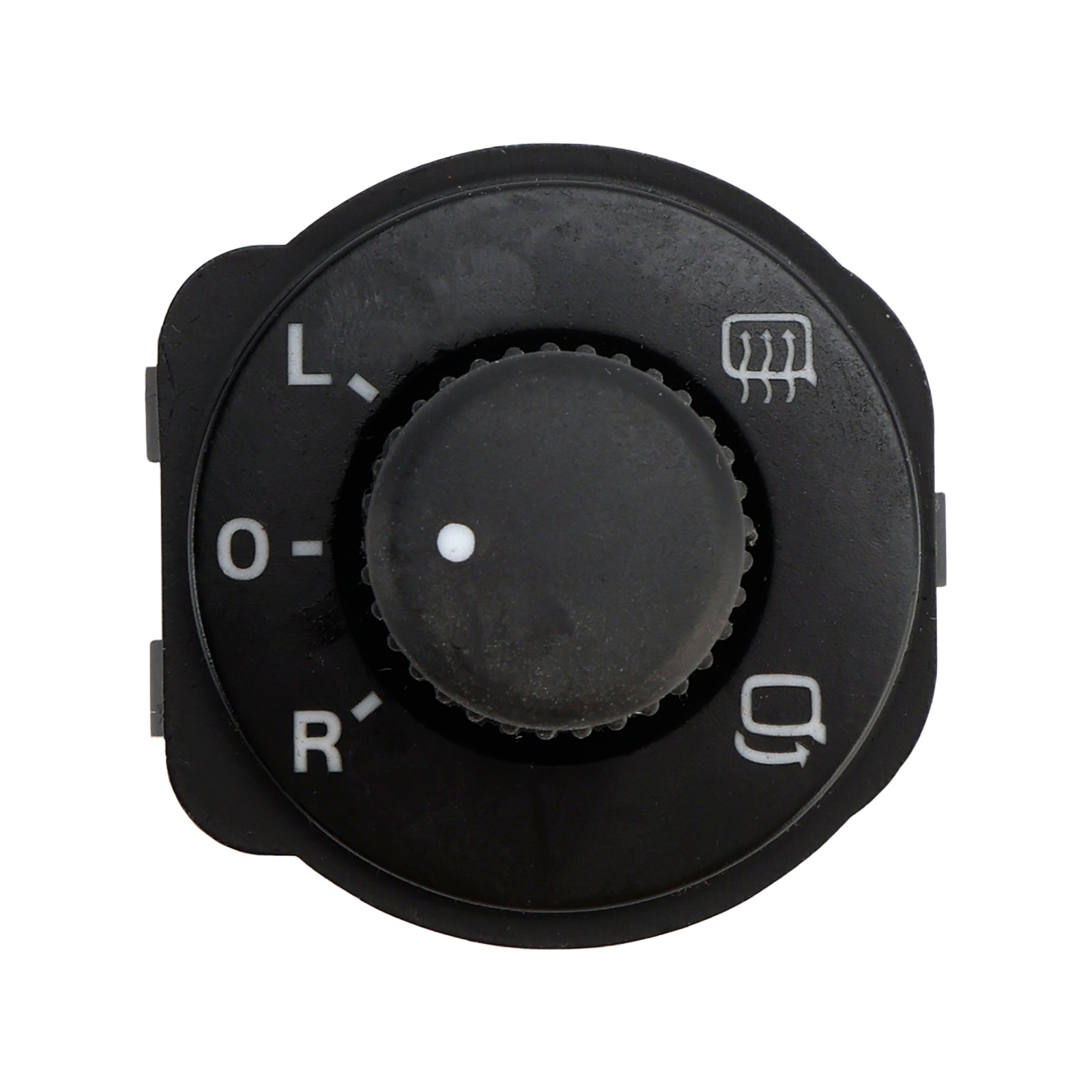2010-2018 Skoda Yeti Rear View Mirror Switch 1Z1959565F 1Z1959565J