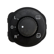2010-2018 Skoda Yeti Rear View Mirror Switch 1Z1959565F 1Z1959565J