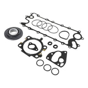 2015-2019 Land Rover DISCOVERY Sport 5.0T 508PS Engine Cylinder Head Gasket Set