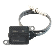 Nitrogen Oxide NOx Sensor 29650-4A100 For Hyundai Porter 2 H-100 Kia Bongo 3