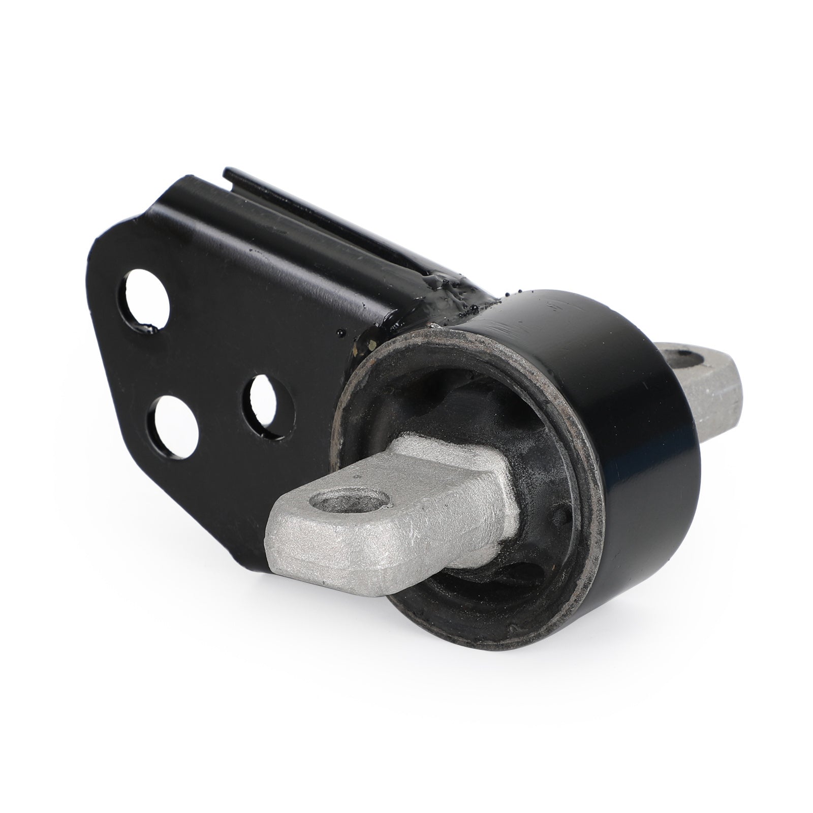 2006-2010 Jeep Commander ALL ENGINES.Front Differential Mount Set 52114354AA 52089516AB Generic