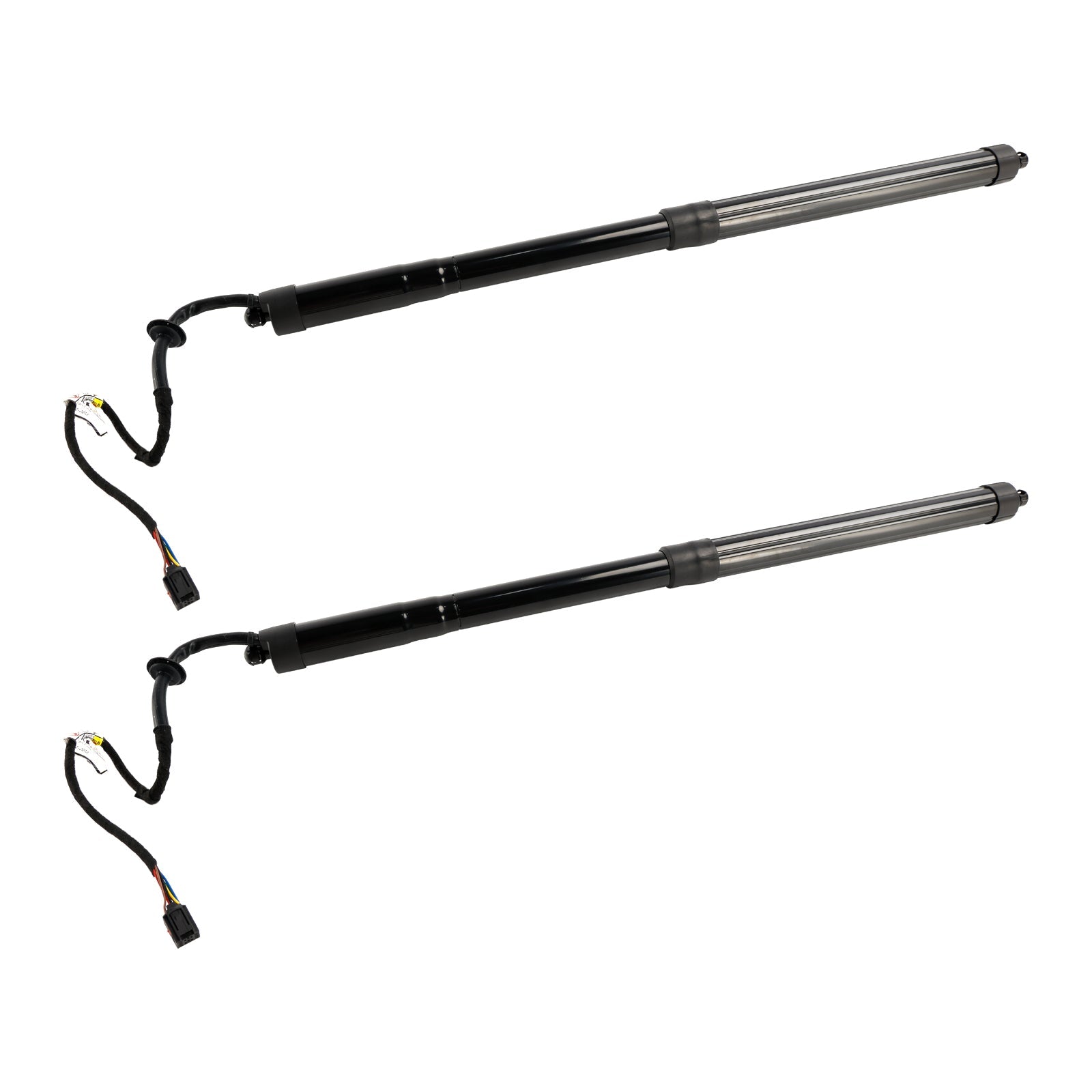 2010-2013 Range Rover Sport L320 2PCS Tailgate Gas Strut Electric LR051443