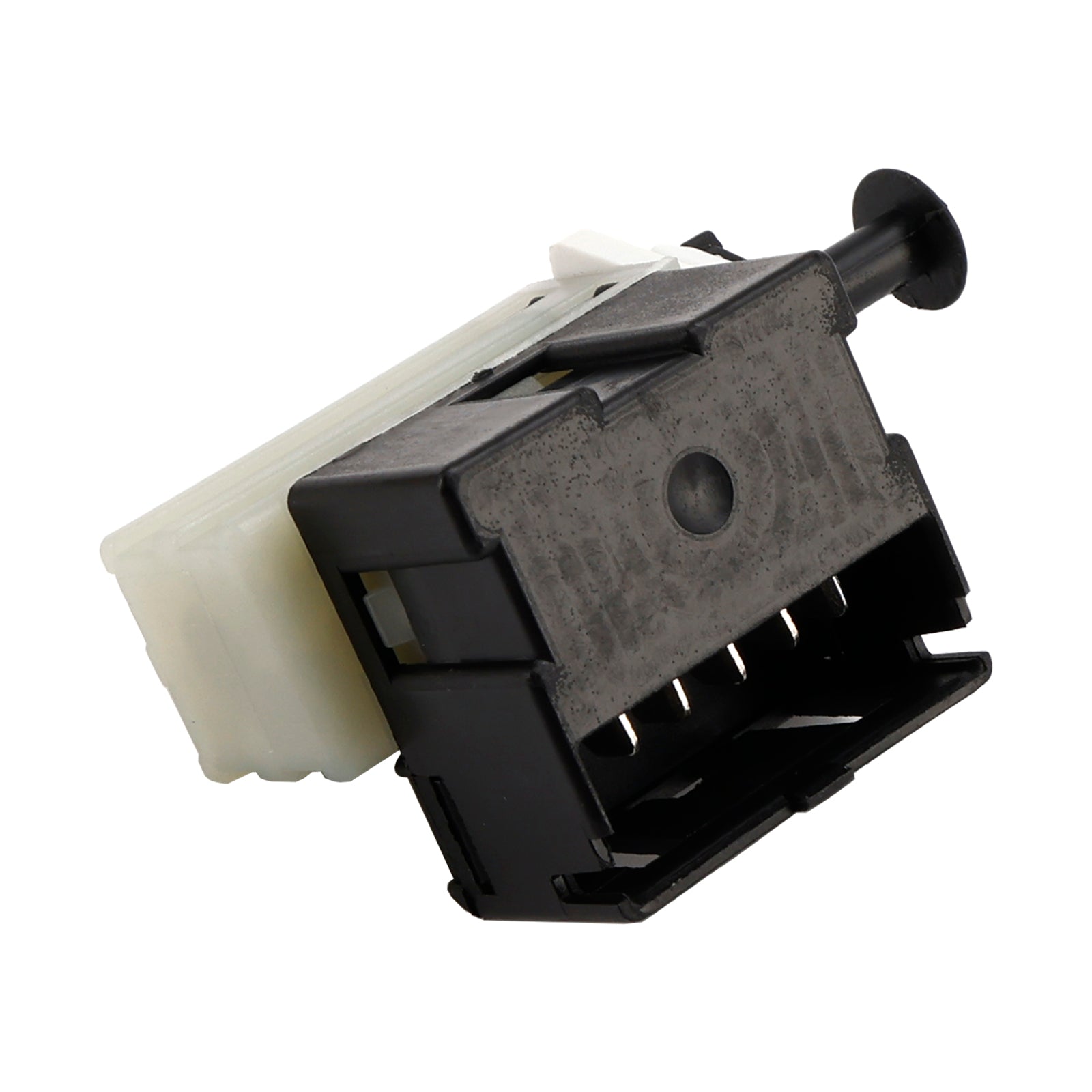 Brake Light Switch 56054001AD for Chrysler Sebring for Jeep Grand Cherokee III