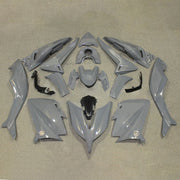 2015-2016 Yamaha T-Max TMAX530 Fairing Kit Bodywork ABS