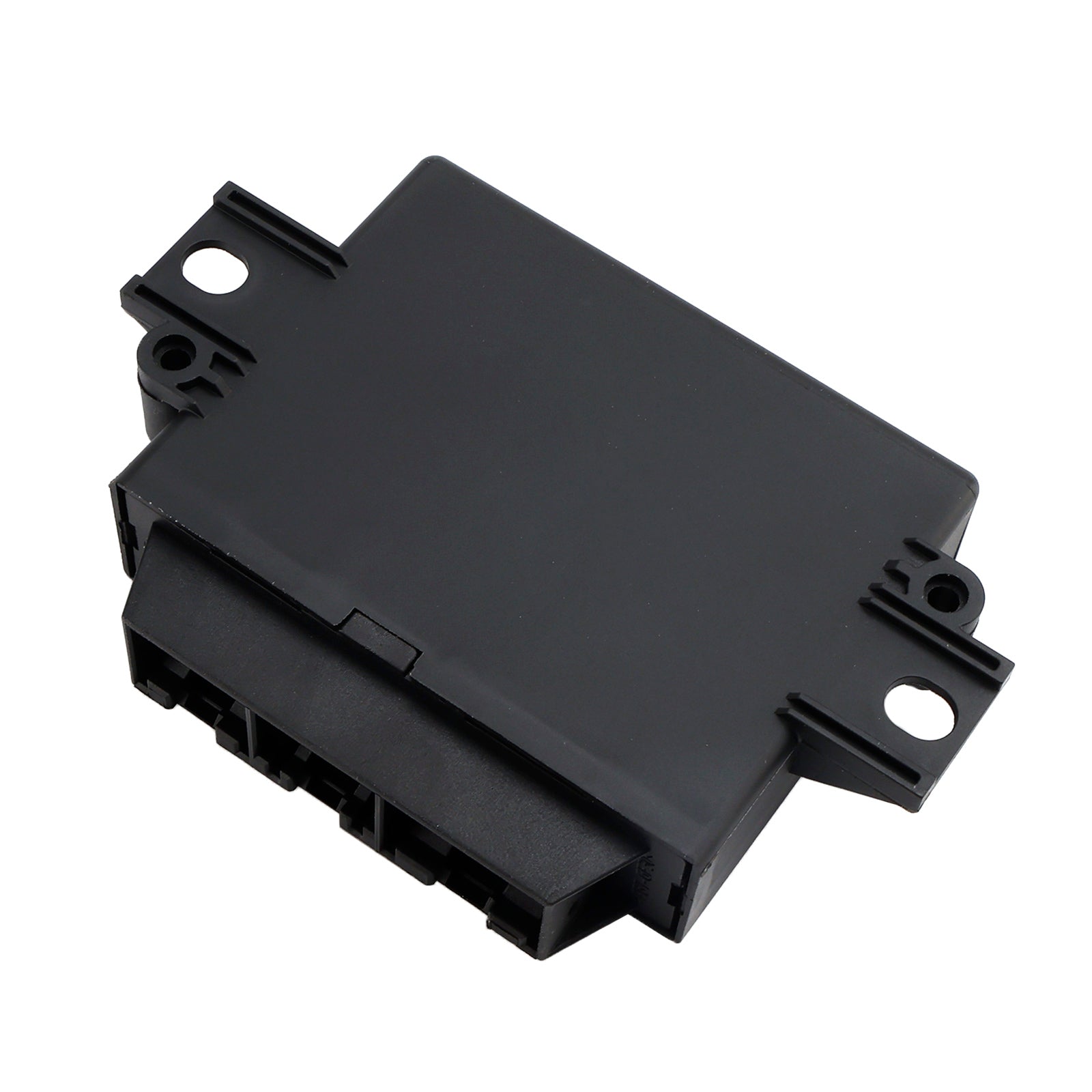 Parking Aid Control Module 95B919475K for Porsche 991 718 2017-2026