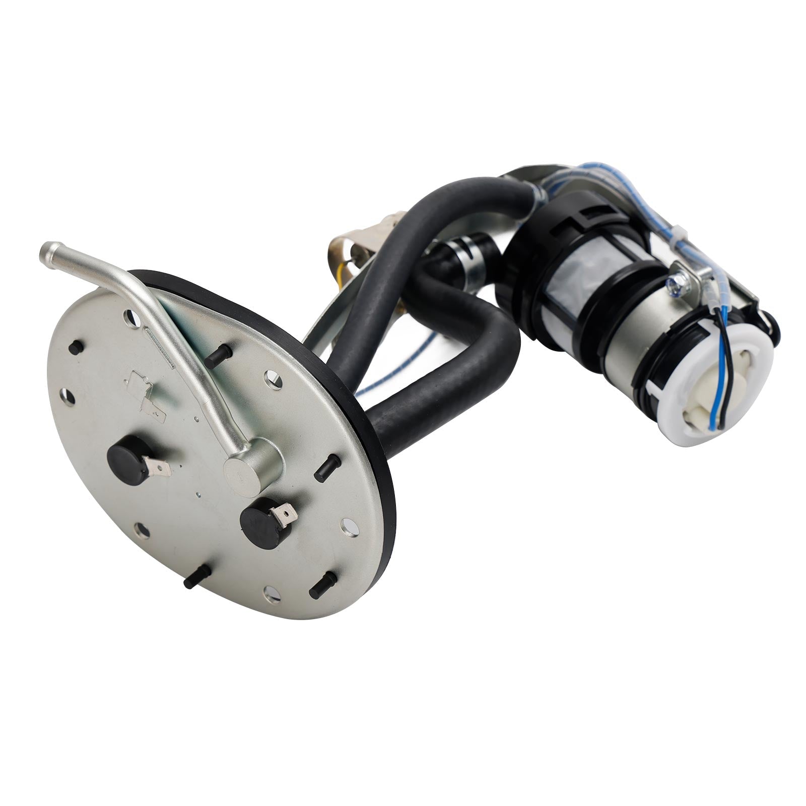 1991-1996 Honda GL1500I Gold Wing Interstate NEW Fuel Pump Assembly 16700-MN5-000