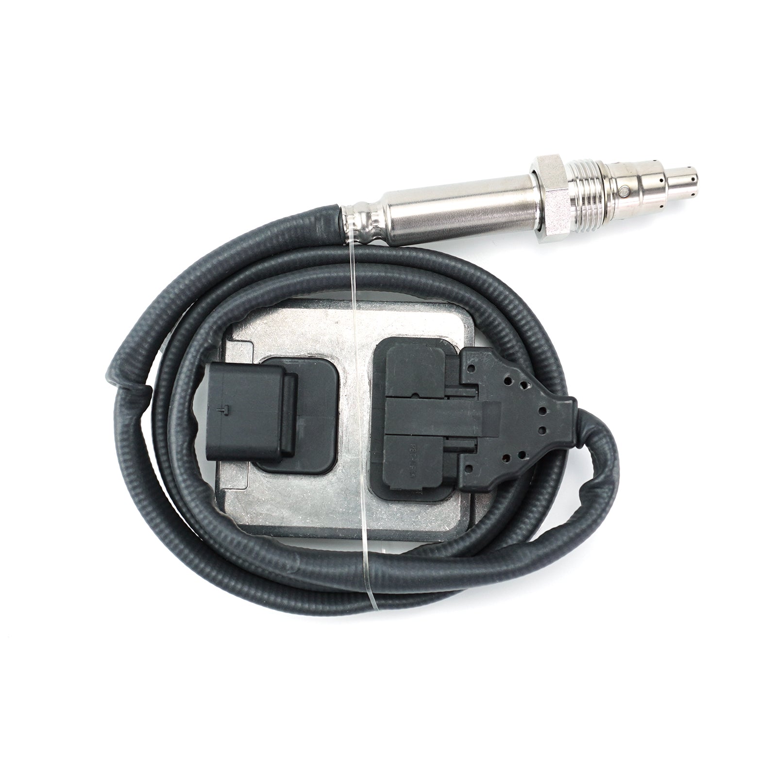 Nitrogen Oxide Sensor A0009057000 5WK96682A For Mercedes C E S V M GLA-CLASS