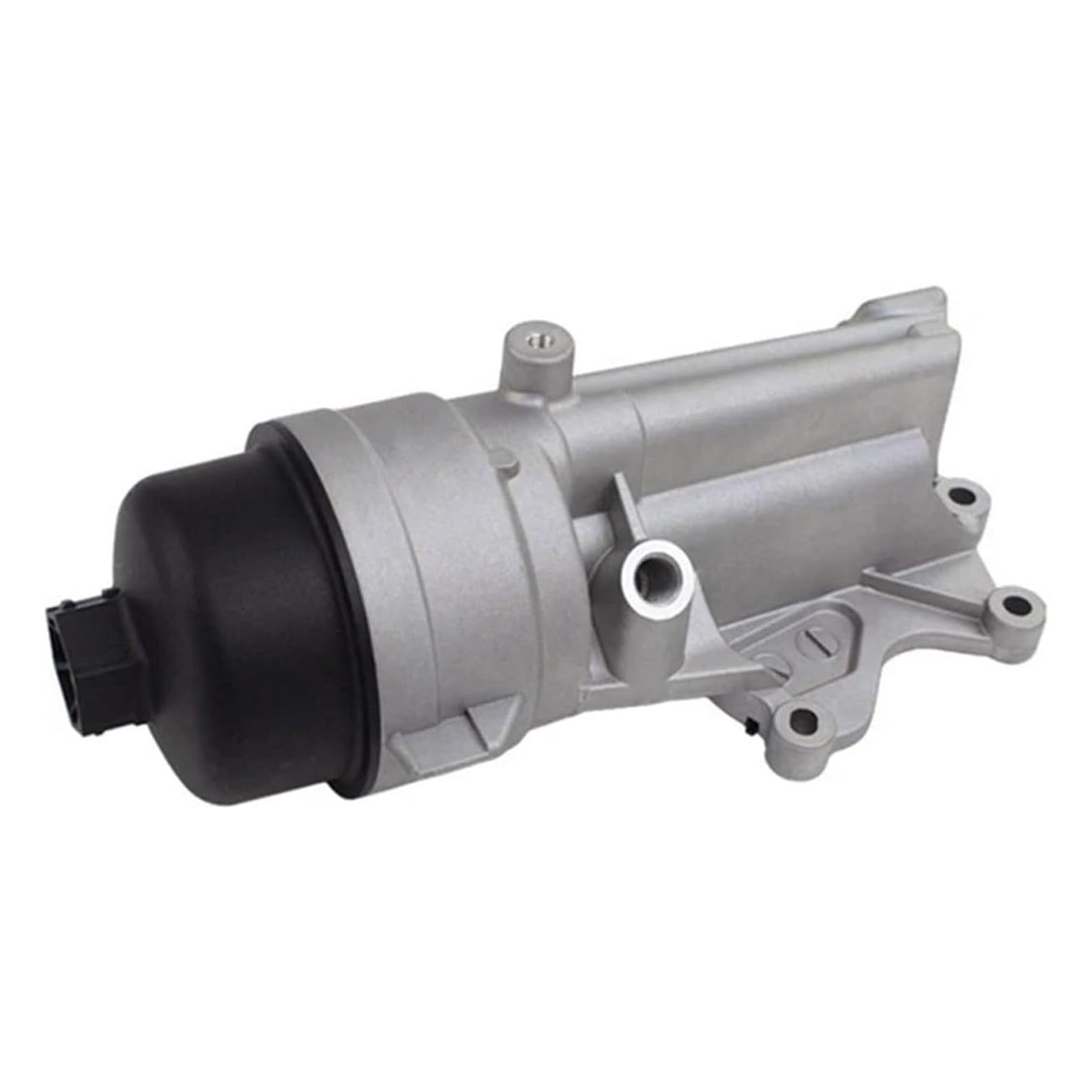 2006-2013 MINI (R56) One Oil Cooler Filter Housing 11428643762 11427558521