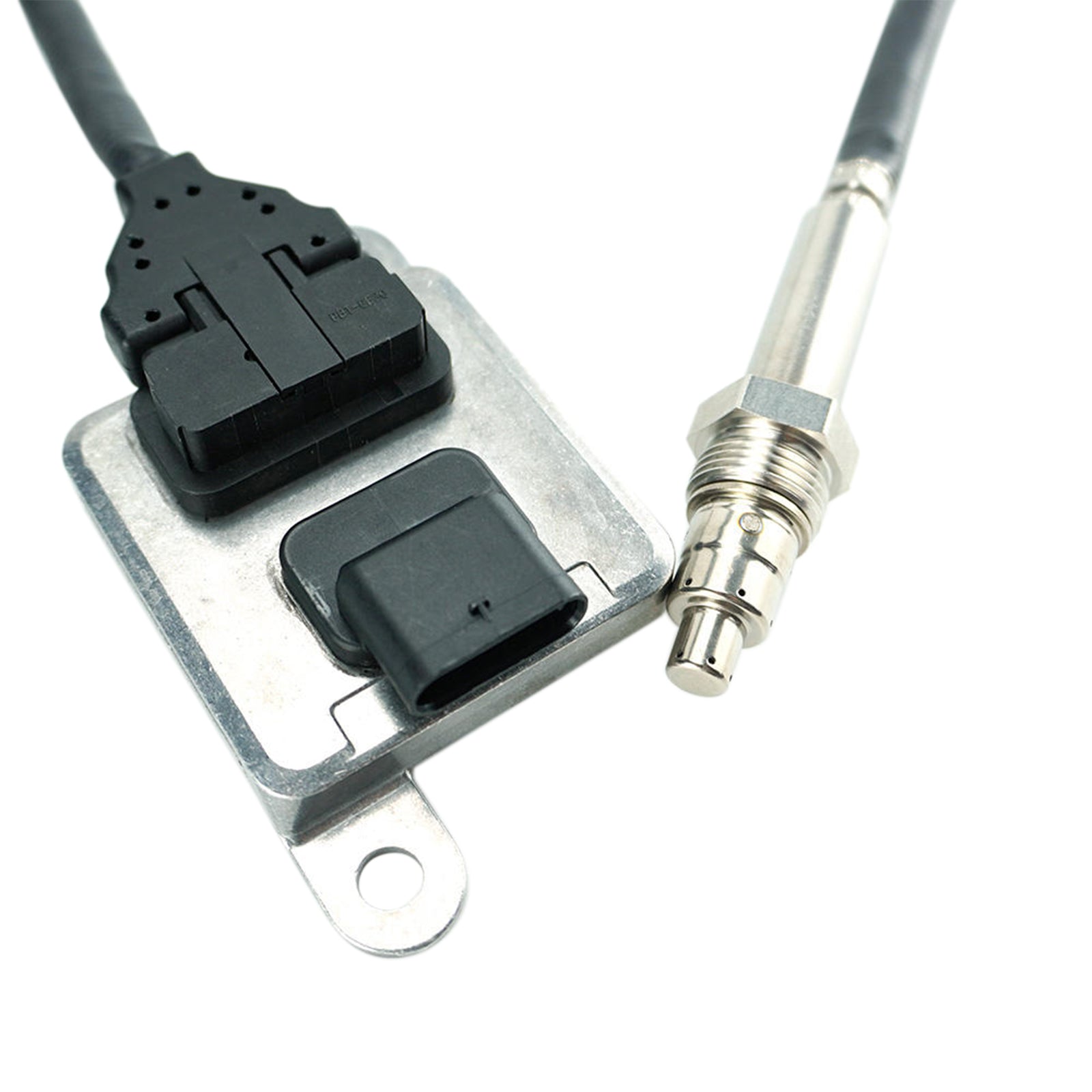 Nox Sensor 758051801 5WK96610D For BMW E90 E91 E60 E61 E63 E64 325i 330i 525i