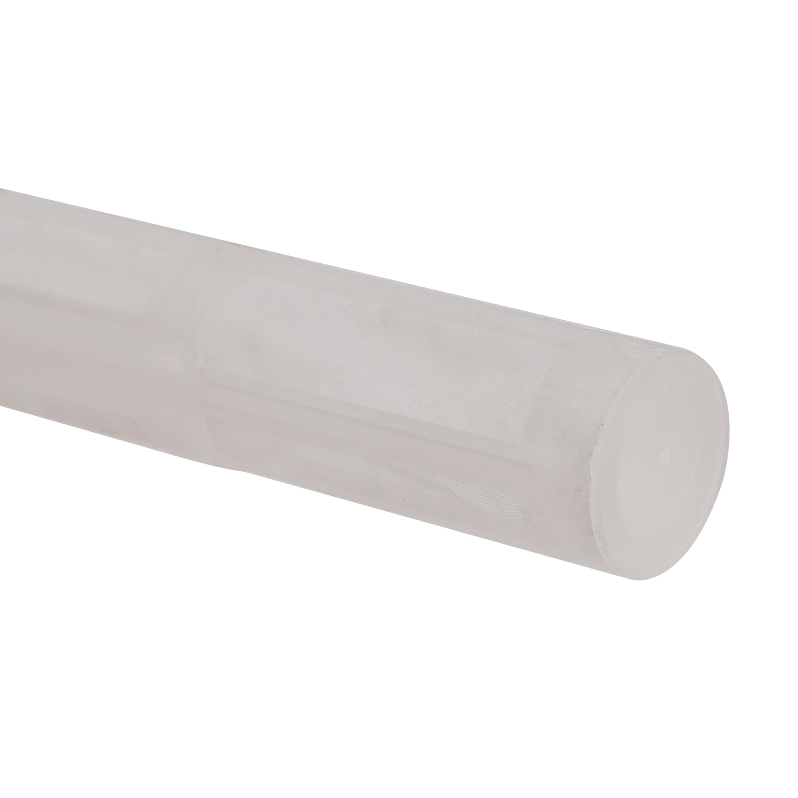 Gas Tank Fuel Cock Valve Petcock fit for Dyna Low Rider FXDL 1995-2001 61338-94D
