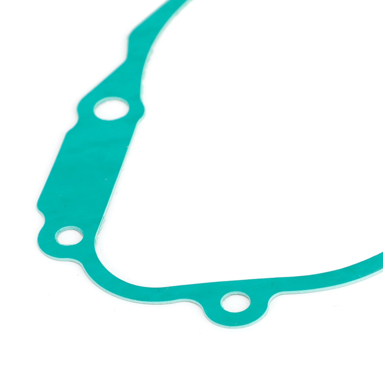 Crankcase Cover Gasket 5VY-15451-00 5VY-15451-10 2D1-15451-10 For Yamaha FZ8 FZ8-S FAZER 2011-2015