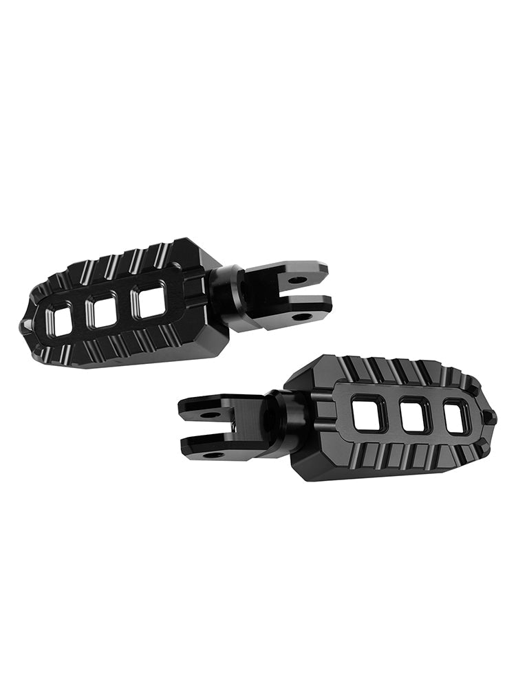 2014-2024 YAMAHA BOLT / BOLT R-SPEC / XV950R Front Footrests Foot Peg