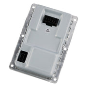 2001-2004 Citroen C5, C5 Aircross xenon Headlight Control Module 12 Pin 1628916580