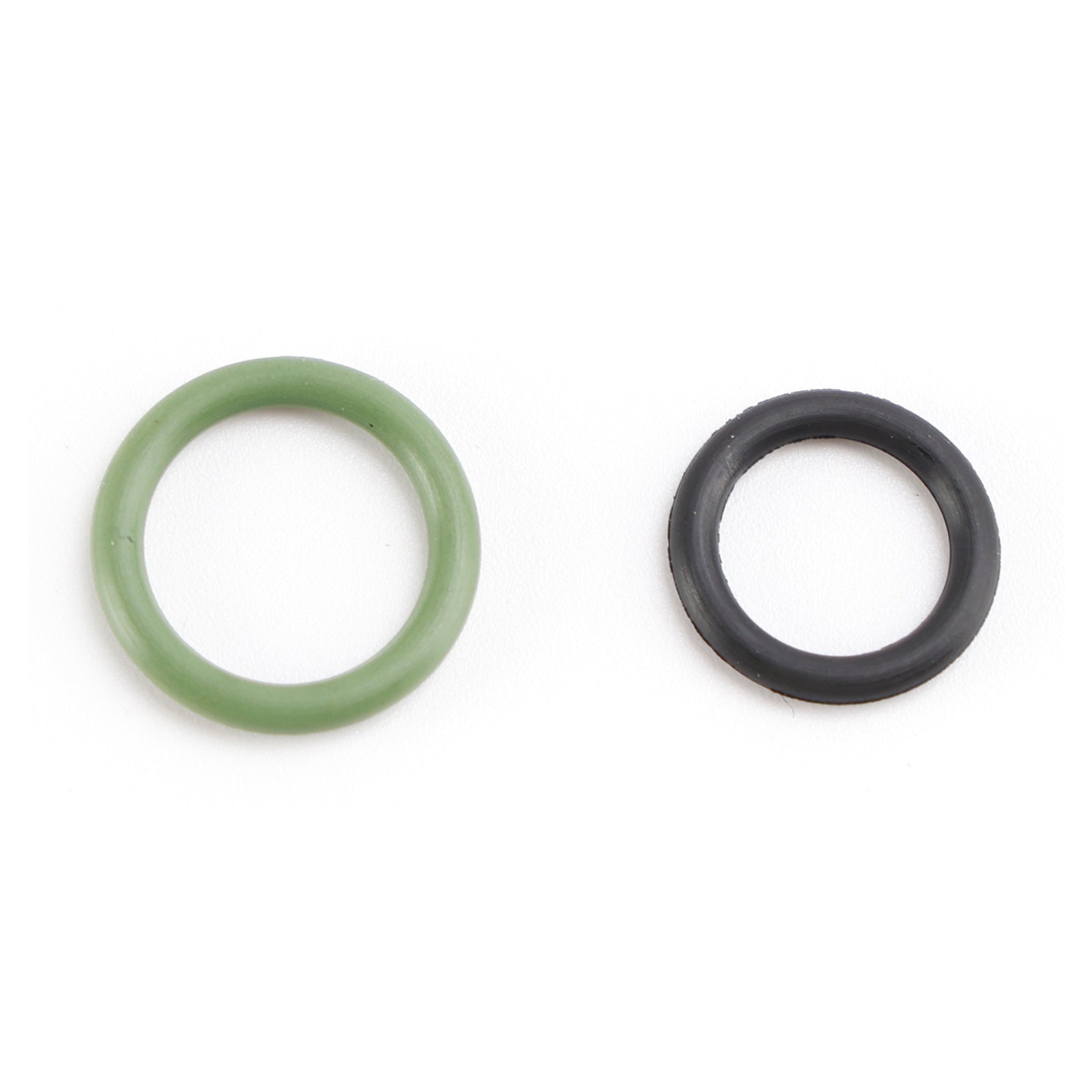 Vacuum Pump Rebuild Seal Kit DL3Z2A572A For Ford Lincoln 3.5L EcoBoost