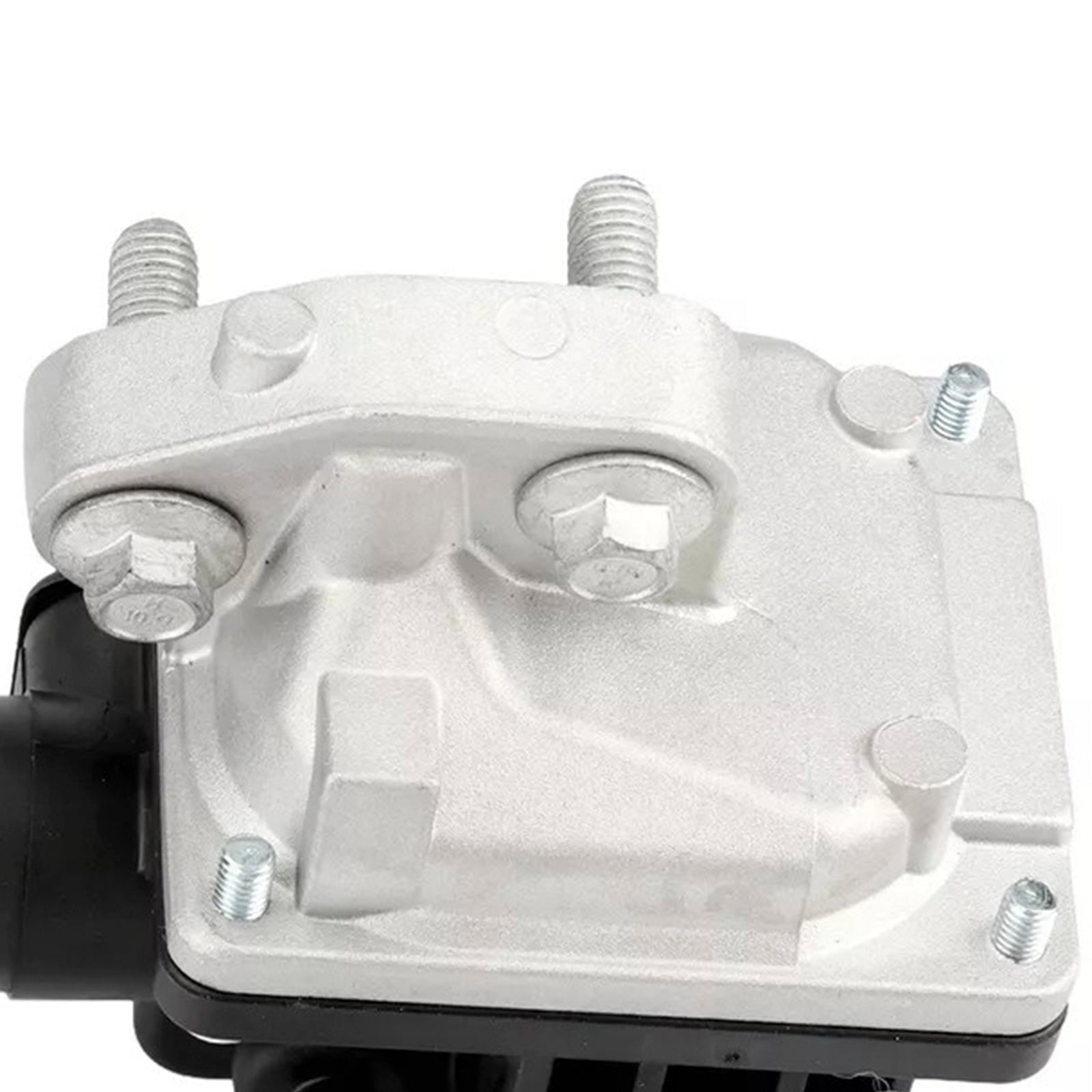 Secondary Air Injection Smog Valve 12639108 101392-5170 306-056 for Buick