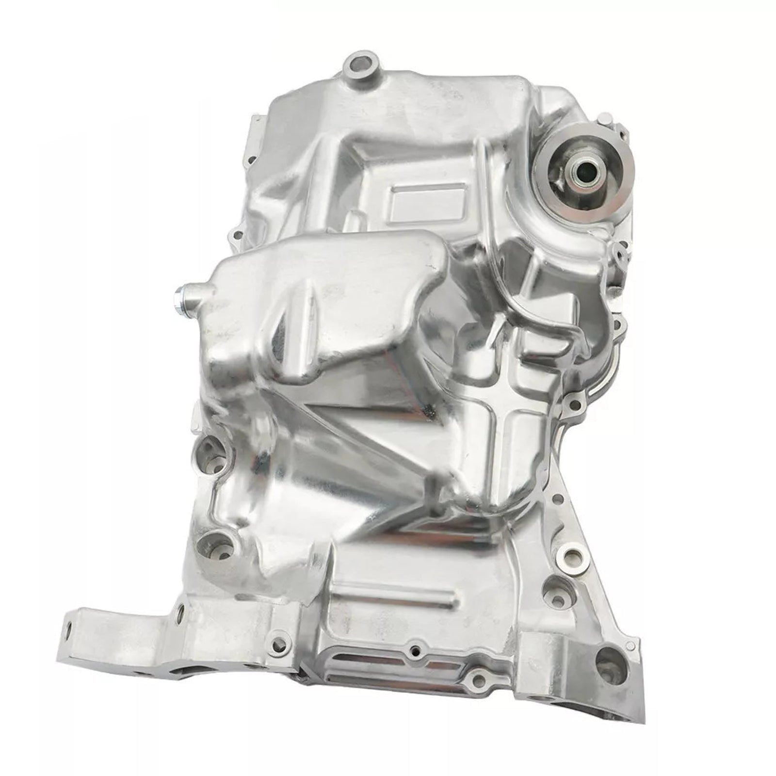 2016-2020 Honda Civic 2.0L Petrol Engine Oil Pan 112005BAA00 HOP39A