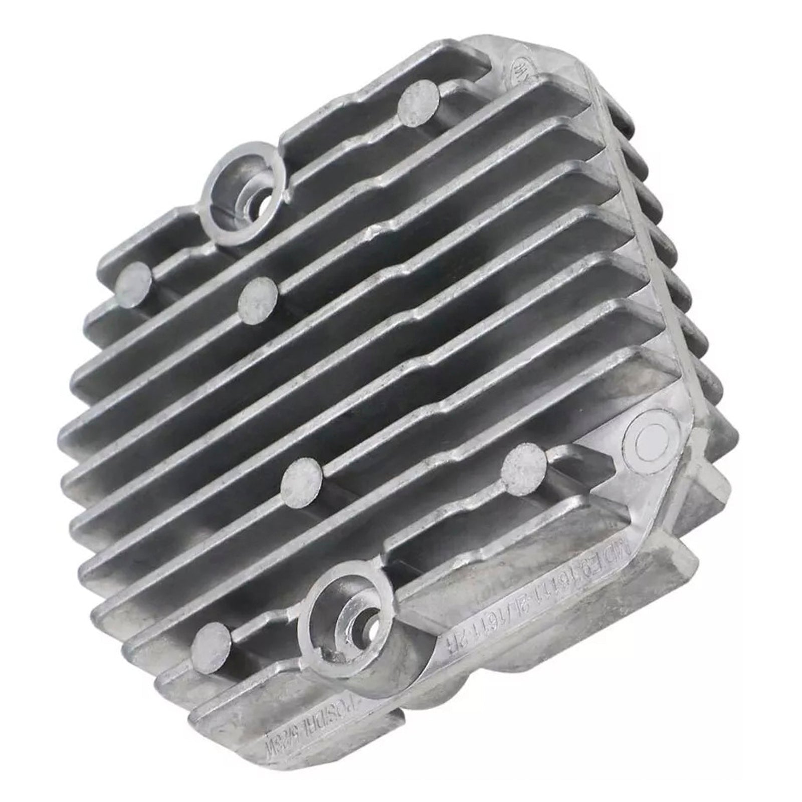 2016-2017 BMW 5 G31：520d 520i 525d530d 530dX 530i 530iX 540dx 540ix M550dX DRL Daytime Running Light Module 63117214934