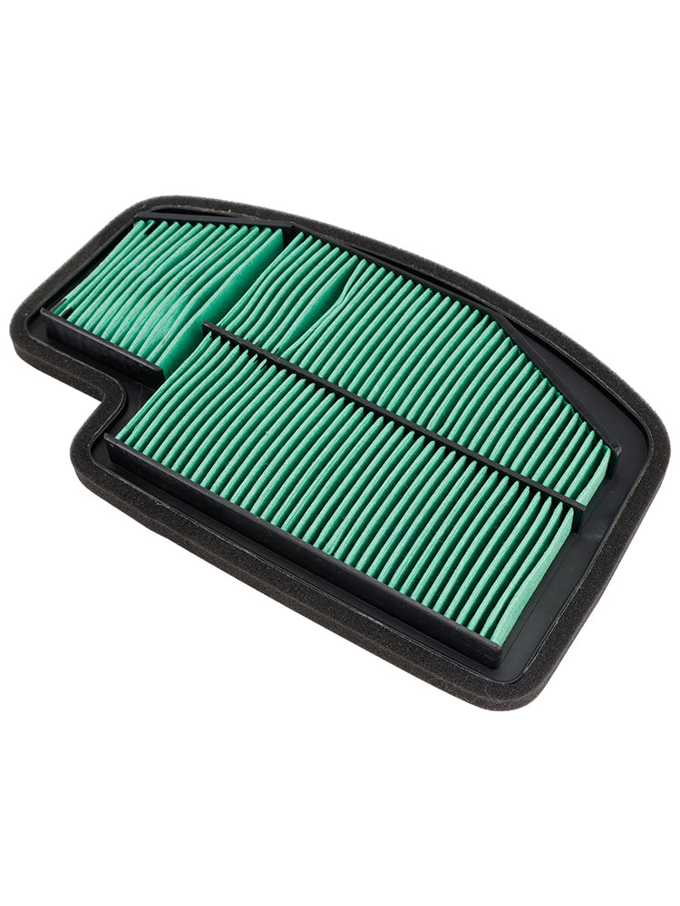 AIR FILTER T2205748 FOR SPEED TRIPLE RS RR 1160CC 2021 2022 2023 2024 2025 2026