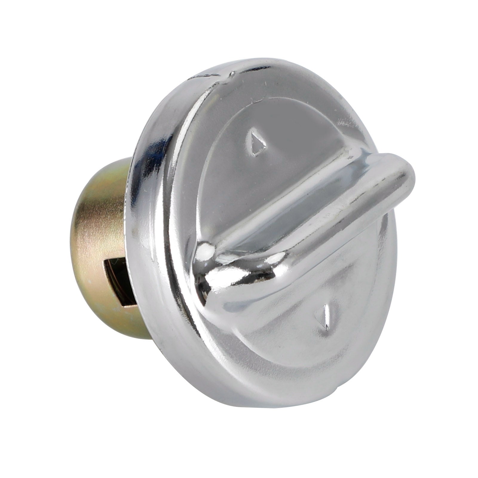 Honda NA NC QA Z50 CT70 CT70H Trail TRX70 ATC70 ATC185 S Fuel Tank Gas Cap